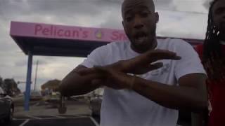 Wassup With You - Dowdell feat. Nino Da Boss