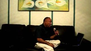 DE MARCO ANTONIO SOLIS ME SIENTO SOLO