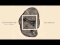 NEEDTOBREATHE - "Multiplied" (Official Audio ...