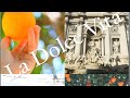 La Dolce Vita Lyrics In Description