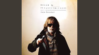 wenn der komet kommt