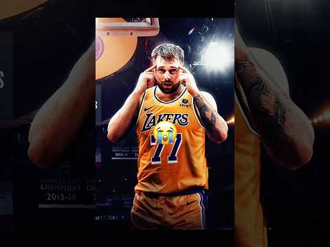 Bro is NOT LeBron 😭☠️ #shorts