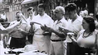 Who Painted Whistler's Mother