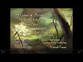 Bambi Special Edition UK DVD Menu Walkthrough 2005 Disc 2