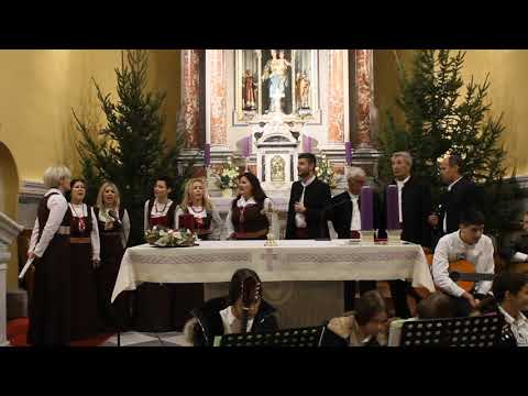 KLAPA FD KUMPANIJA - NA OMIŠKOJ  STINI