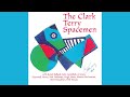 Clark Terry - Spacemen
