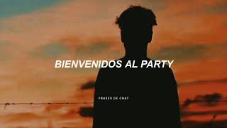 Ivy Queen - Yo Quiero Bailar (Letra)