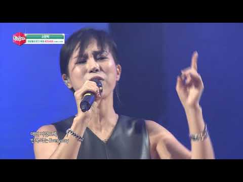 170923 서문탁 - U&I #착한콘서트 #양주천일홍축제