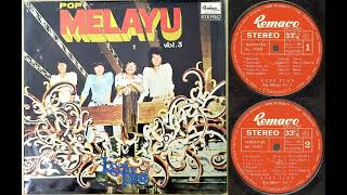 Download lagu Koes Plus 'Pop Melayu Vol. 3' Remaco mp3