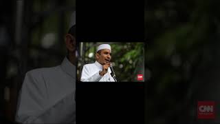 Download lagu KH Sobri Lubis mp3