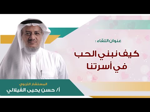 img-video