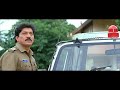 ಕರ್ಫ್ಯೂ ಸೂಪರ್ ಹಿಟ್ Kannada Action Movie Devaraj BC Patil Doddanna Su