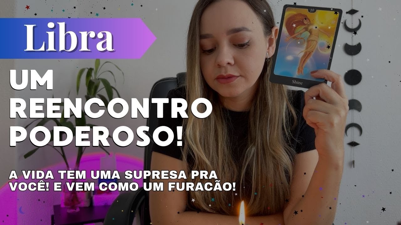 LIBRA✨LIFE BRINGS YOU AN UNFORGETTABLE SURPRISE🔥YOU WILL REMEMBER THIS MOMENT AND GET EMOTIONAL🔥