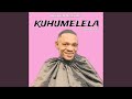 Kuhumelela