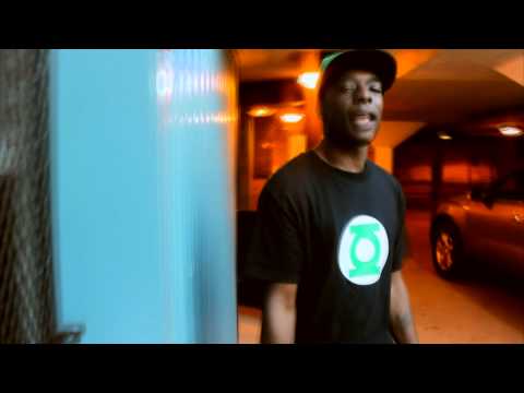 Stuwee Hated Feat. KD, C4, Papa Corleone - SouthSide