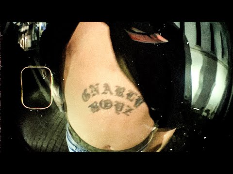 CHA1NZ - N.B.S.M (prod. BAMSKEE)