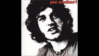 Joe Cocker - Summer in the City (HD)