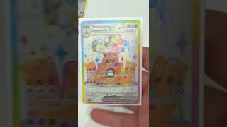 Sandcastles! #pokemon #pokemoncards #pokemontcg #30daychallenge #pokemoncommunity