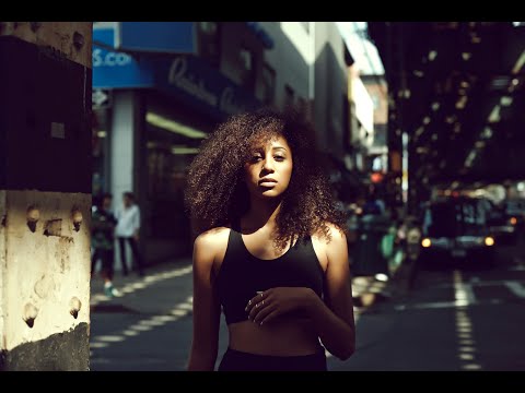 20s, 50s, 100s - King Avriel (No A$AP Ferg Verse)