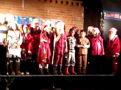 MMMistress 2011-12-21