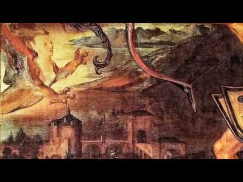 A. Marcello / J. S. Bach - Adagio BWV 974