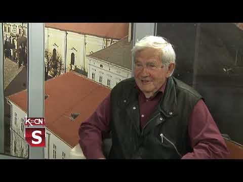 Nova zbirka poezije Đorđa Janjatovića