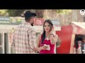 Badan Pe Sitare Lapete Hue New WhatsApp Status Video 2018 New WhatsApp Status Video 30sec