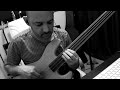 We're With You (Mike Stern)