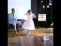 Jimena Diaz - La Vida Como Es 