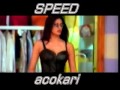 Adi Ennadi Rakkamma Tamil Remix