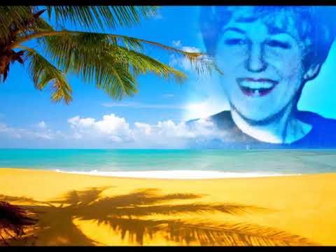 Diristix  -  Mustamere neid