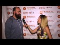 Season XIV WPT Borgata Poker Open: partypoker ...