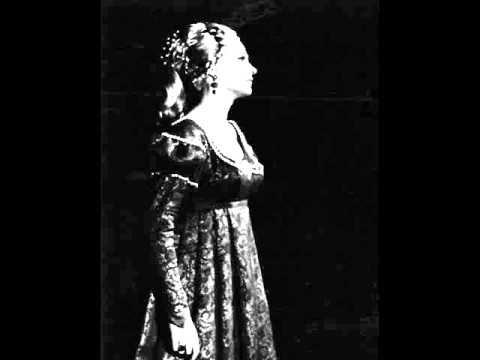 Barbara Nieman - Wiedeń miasto moich marzeń