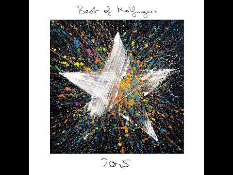 Alex Kenji - Brighter Darker (Fex Extended Remix)