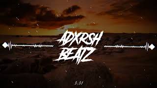 Download lagu Apna Mujhe Tu Laga x Faded (Keshav C Production) Moombahton Remix 2k22 mp3