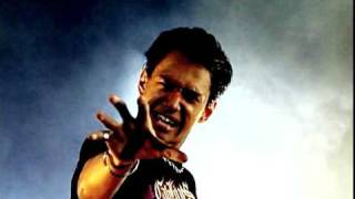 Download lagu LOG GUNS - Hayalan mp3