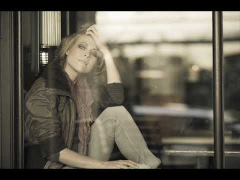 Delerium - After All (Beetseekers Remix)