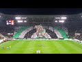 video: Ferencváros - CEltic 2-3, 2021 - Koreó