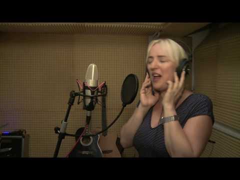 Don't Speak by Klaudija Klanac Puskovic