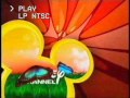 Hamtaro On Disney Channel February 2006 Totally Real And Rare Read Description