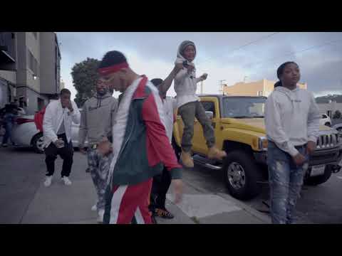 Timmy Tim - Decemba | Tweakz4Weekz