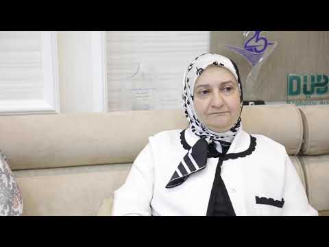 img-video
