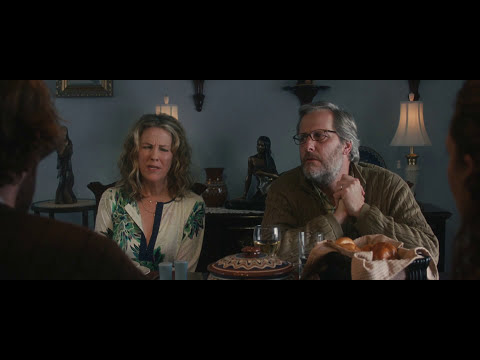 Away We Go Soundtrack Trailer, Songs Lyrics