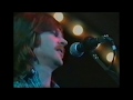 Randy Meisner - Playin' in the Deep End