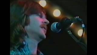 Randy Meisner - Playin' in the Deep End