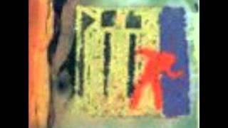 Verbrannte Erde - Alzheimer