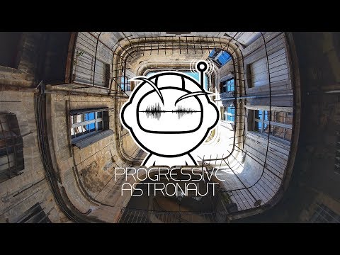 PREMIERE: Beatamines - Headspin (Betoko Remix) [Lauter Unfug]