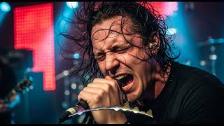Download lagu Jalanku Tak Panjang – Ari Lasso | Slow Rock Cover by iWa Tipis (Emotional Rock Ballad) mp3 Download lagu Jalanku Tak Panjang – Ari Lasso | Slow Rock Cover by iWa Tipis (Emotional Rock Ballad) mp3