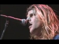 The Nixons Live in Boston - Sister