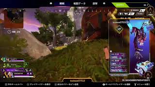 1年ぶりゲーム
